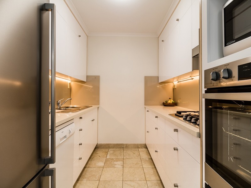 3/61 Waterloo Esplanade, Wynnum QLD 4178