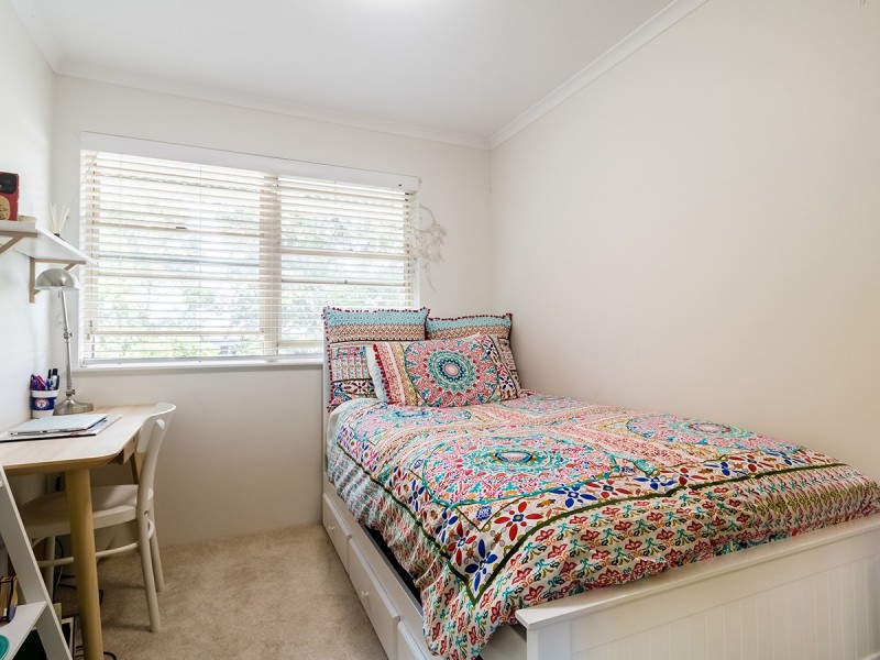 3/61 Waterloo Esplanade, Wynnum QLD 4178