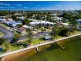 3/61 Waterloo Esplanade, Wynnum QLD 4178