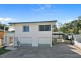 49 Claymeade Street, Wynnum QLD 4178