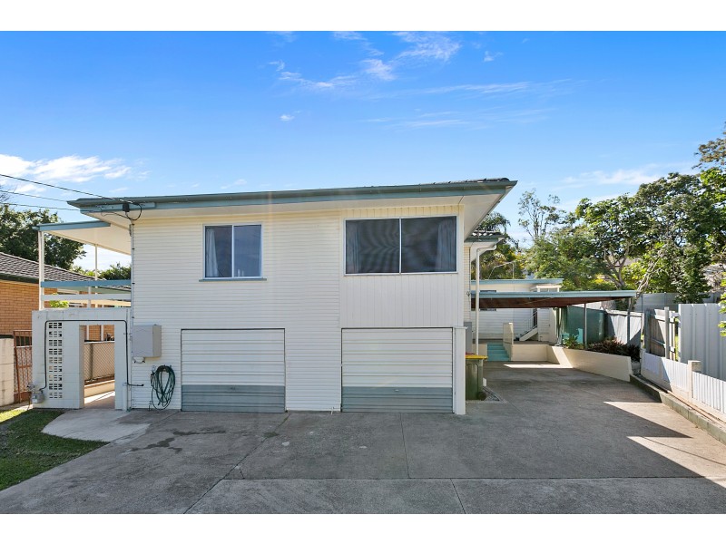 49 Claymeade Street, Wynnum QLD 4178