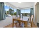 49 Claymeade Street, Wynnum QLD 4178