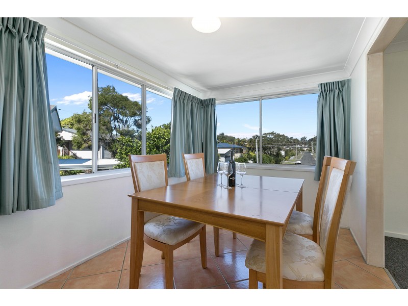 49 Claymeade Street, Wynnum QLD 4178