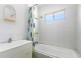 49 Claymeade Street, Wynnum QLD 4178