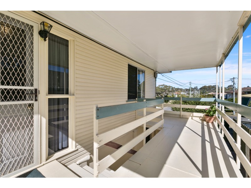 49 Claymeade Street, Wynnum QLD 4178