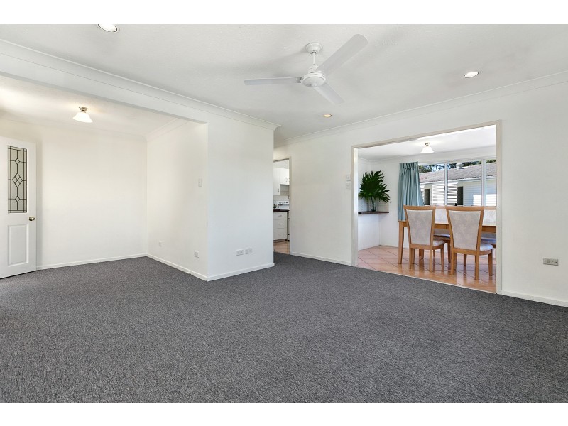 49 Claymeade Street, Wynnum QLD 4178