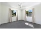 49 Claymeade Street, Wynnum QLD 4178
