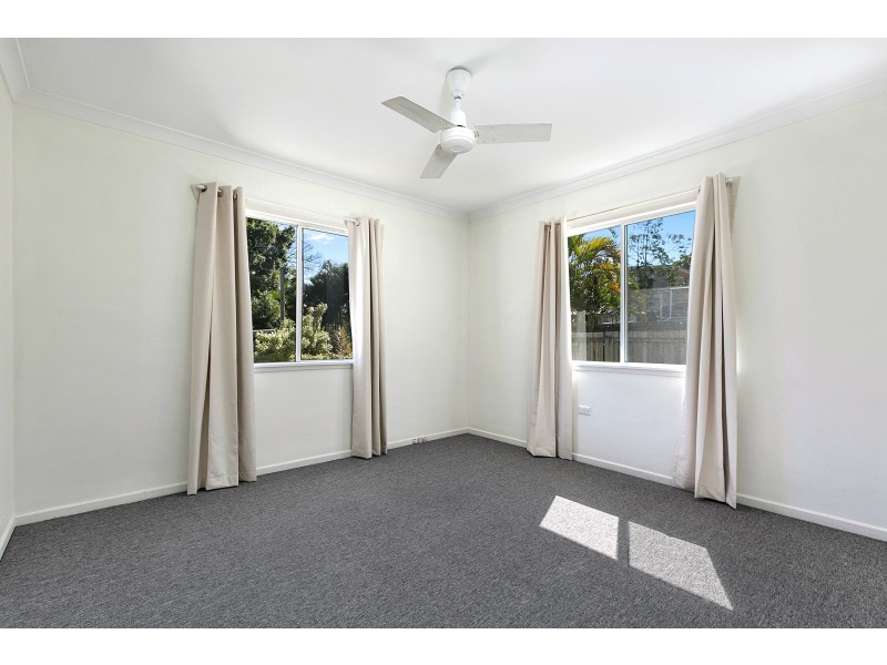 49 Claymeade Street, Wynnum QLD 4178