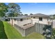 49 Claymeade Street, Wynnum QLD 4178