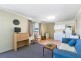 49 Claymeade Street, Wynnum QLD 4178