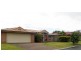 35 Manettia Street, Wynnum West QLD 4178