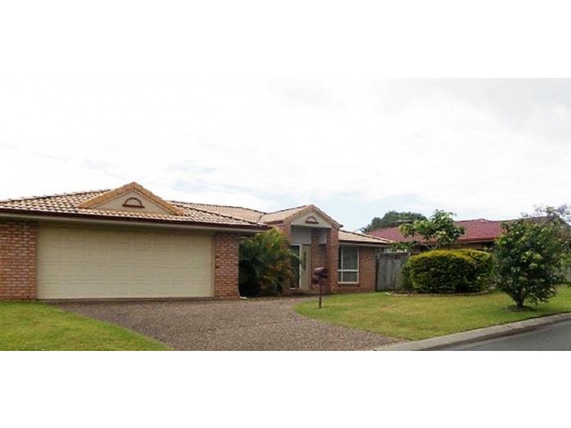 35 Manettia Street, Wynnum West QLD 4178