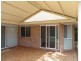35 Manettia Street, Wynnum West QLD 4178