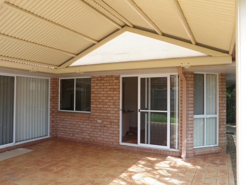 35 Manettia Street, Wynnum West QLD 4178