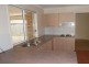 35 Manettia Street, Wynnum West QLD 4178