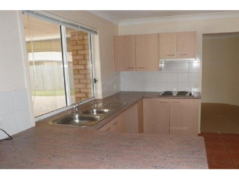 35 Manettia Street, Wynnum West QLD 4178