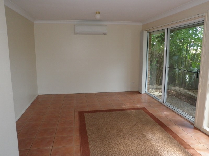 35 Manettia Street, Wynnum West QLD 4178