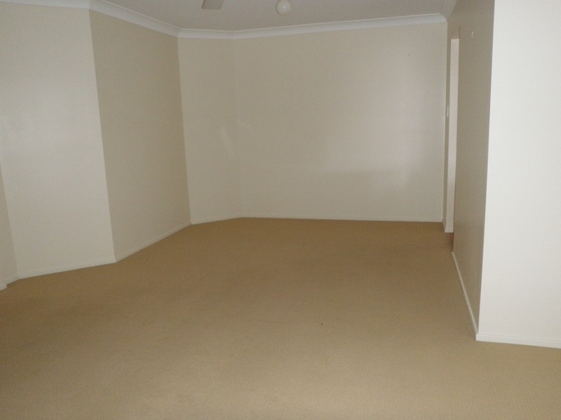 35 Manettia Street, Wynnum West QLD 4178
