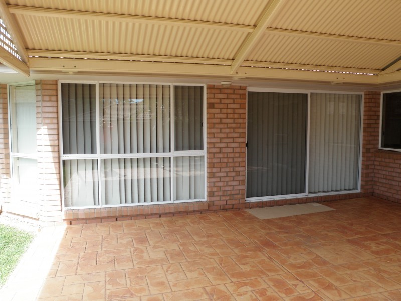 35 Manettia Street, Wynnum West QLD 4178