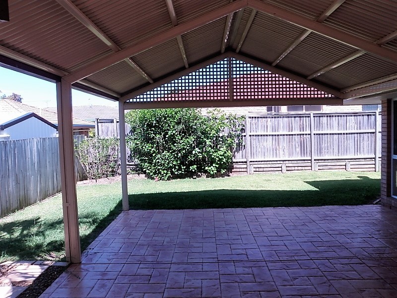 35 Manettia Street, Wynnum West QLD 4178