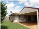 35 Manettia Street, Wynnum West QLD 4178