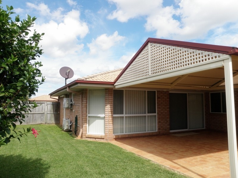35 Manettia Street, Wynnum West QLD 4178