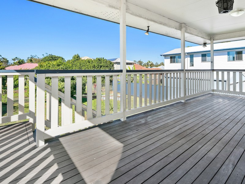 32 Violet Street, Hemmant QLD 4174