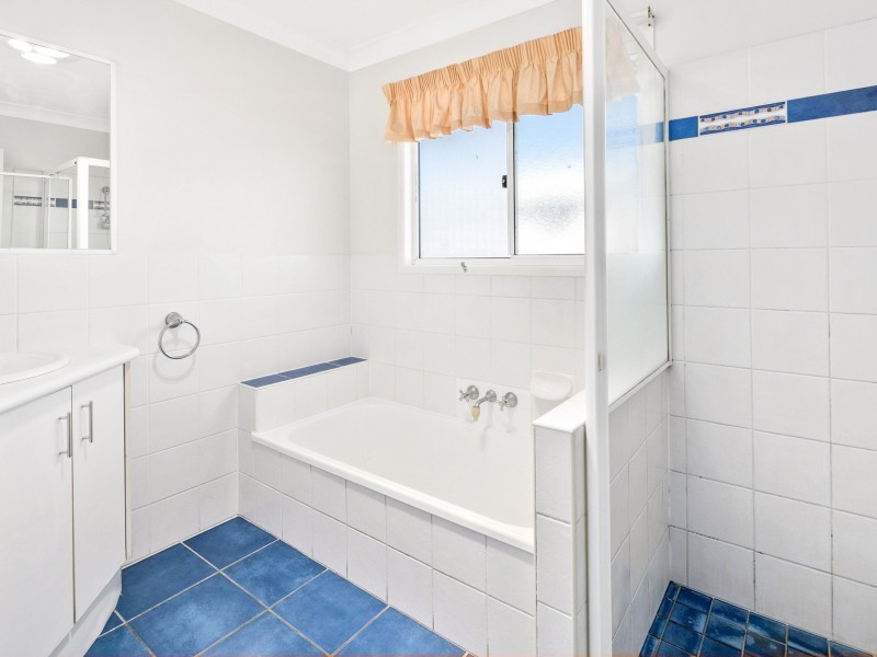 32 Violet Street, Hemmant QLD 4174