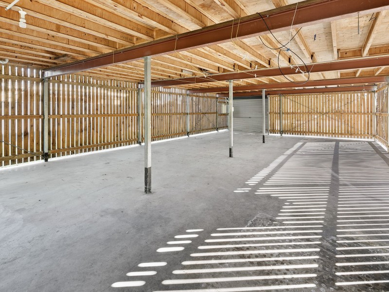 32 Violet Street, Hemmant QLD 4174