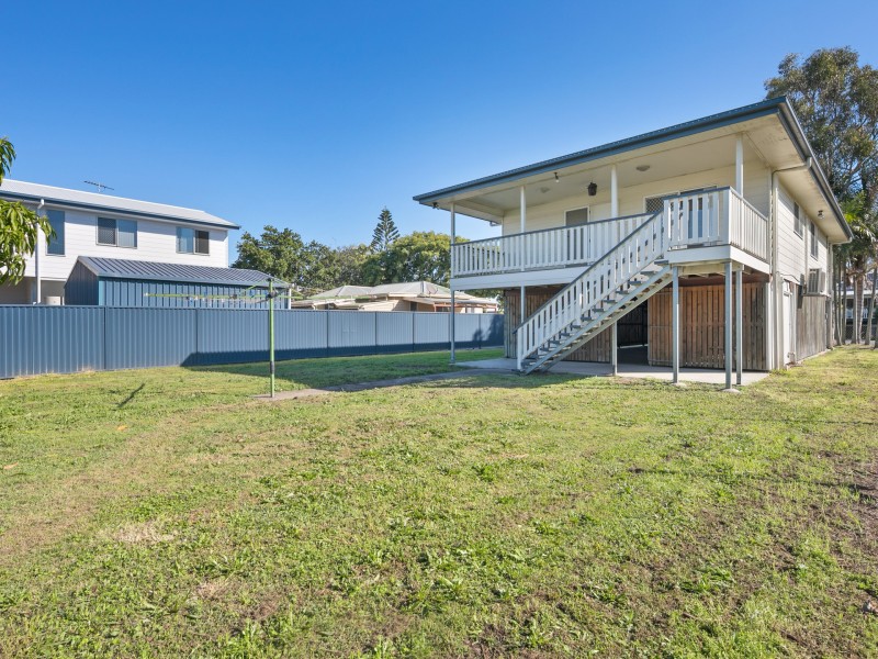 32 Violet Street, Hemmant QLD 4174