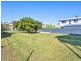 32 Violet Street, Hemmant QLD 4174