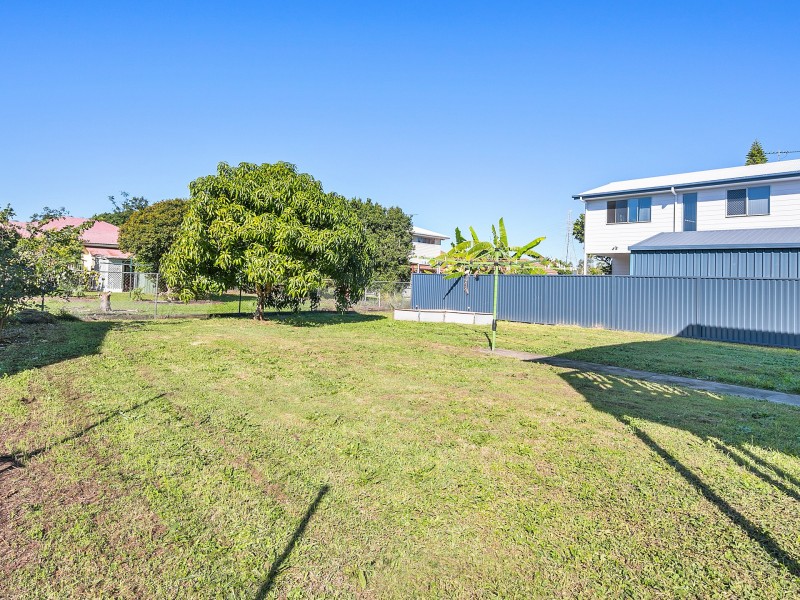 32 Violet Street, Hemmant QLD 4174