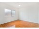 32 Walnut Street, Wynnum QLD 4178