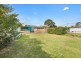 32 Walnut Street, Wynnum QLD 4178