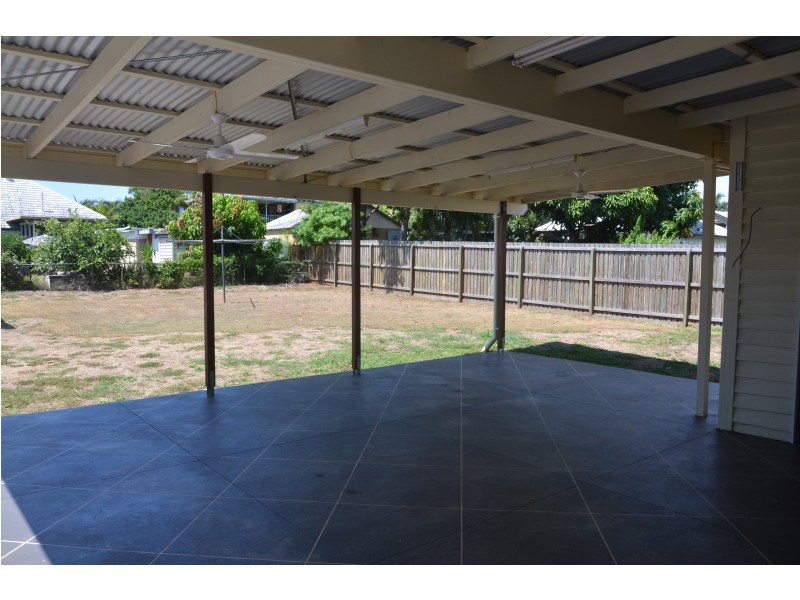 60 Besham Parade, Wynnum QLD 4178