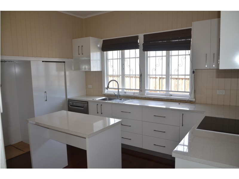 60 Besham Parade, Wynnum QLD 4178