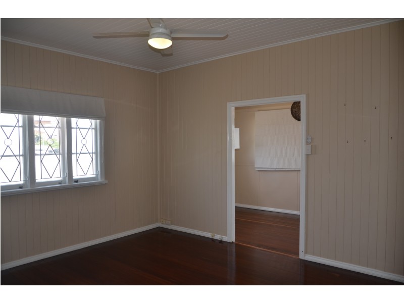 60 Besham Parade, Wynnum QLD 4178