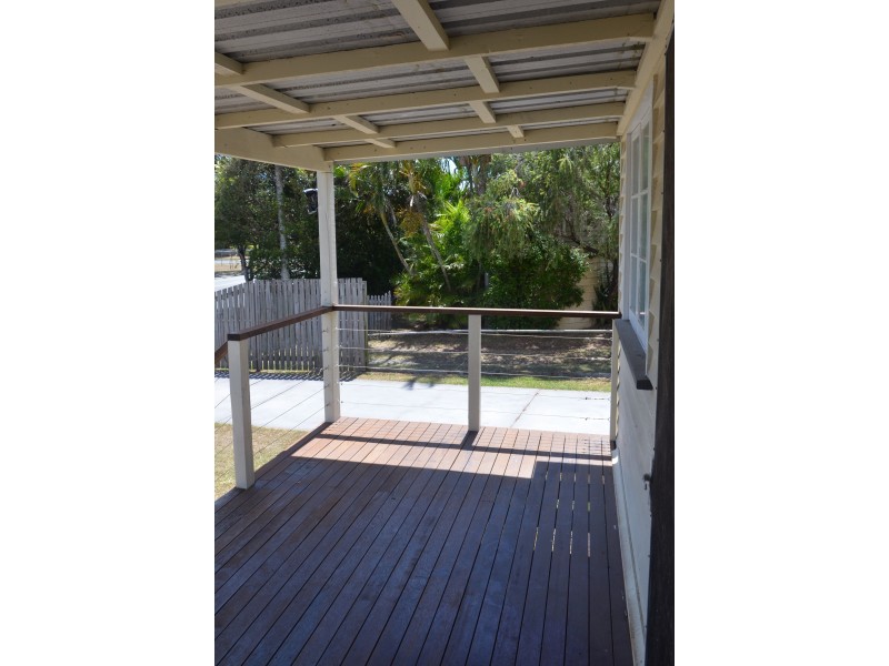 60 Besham Parade, Wynnum QLD 4178