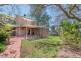 6/13 Shaw Place, Hemmant QLD 4174