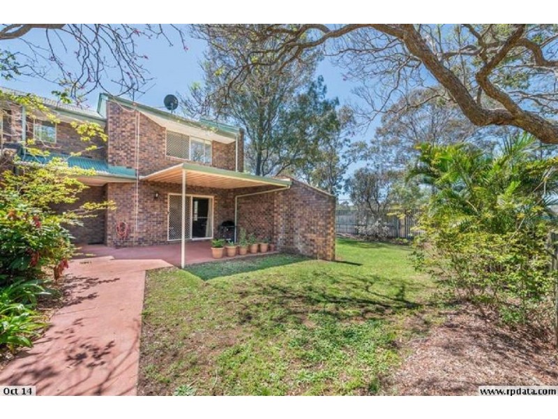 6/13 Shaw Place, Hemmant QLD 4174