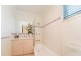 6/13 Shaw Place, Hemmant QLD 4174