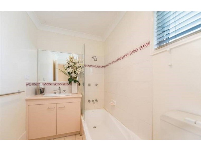 6/13 Shaw Place, Hemmant QLD 4174
