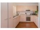 6/13 Shaw Place, Hemmant QLD 4174