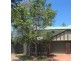 6/13 Shaw Place, Hemmant QLD 4174