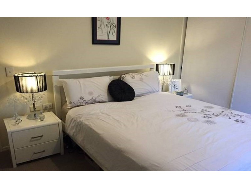 6/13 Shaw Place, Hemmant QLD 4174