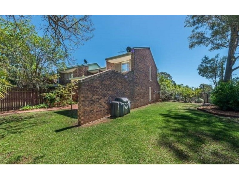 6/13 Shaw Place, Hemmant QLD 4174