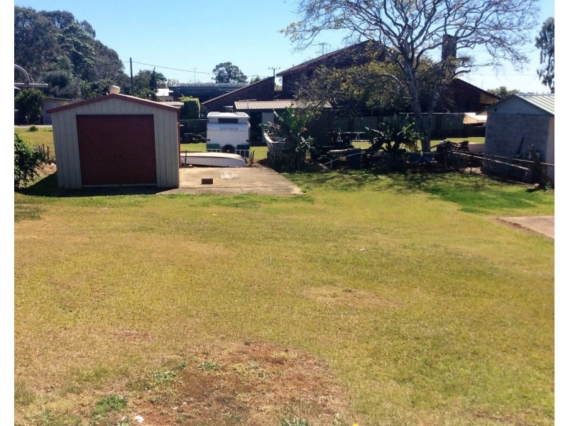 2 Barron Street, Wellington Point QLD 4160