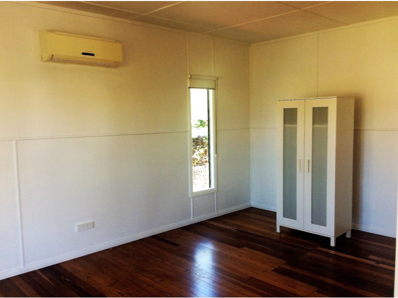 2 Barron Street, Wellington Point QLD 4160