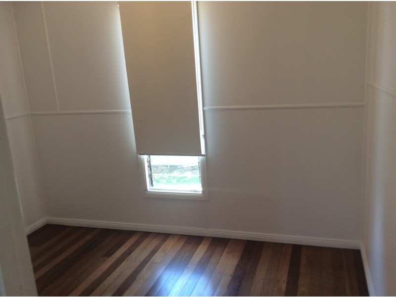 2 Barron Street, Wellington Point QLD 4160