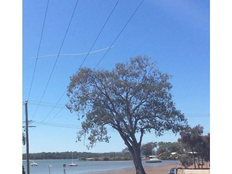 2 Barron Street, Wellington Point QLD 4160